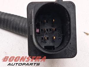 Lambda probe from a Ford EcoSport (JK8) 1.0 EcoBoost 12V 125 2020