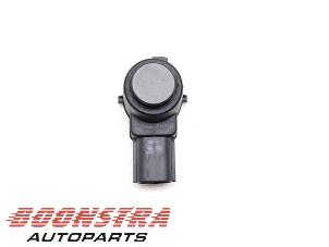 Usagé Capteur PDC Opel Mokka/Mokka X 1.4 Turbo 16V 4x2 Prix € 24,95 Règlement à la marge proposé par Boonstra Autoparts