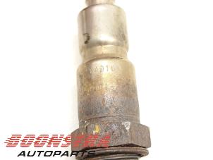 Sonde lambda d'un Fiat 500 (312) 0.9 TwinAir 80 2019