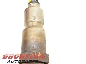 Sonde lambda d'un Fiat 500 (312) 0.9 TwinAir 80 2019