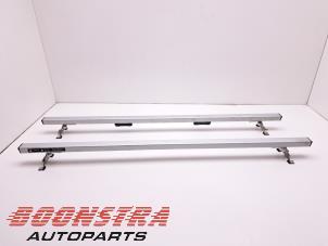 Used Roof rack kit Peugeot Expert Price € 199,95 Margin scheme offered by Boonstra Autoparts