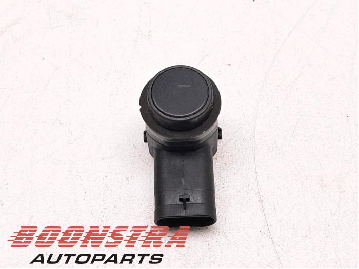 Begagnade Parkeringssensor Lancia Ypsilon (312) 0.9 TwinAir 85 Pris € 24,95 Marginaltabell erbjuds av Boonstra Autoparts