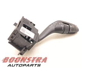 Used Wiper switch Ford Kuga II (DM2) 1.5 EcoBoost 16V 150 Price € 24,95 Margin scheme offered by Boonstra Autoparts