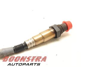 Lambda probe from a Opel Corsa D 1.2 16V 2010