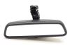 Rear view mirror from a BMW 5 serie Touring (E61) 525d 24V 2004