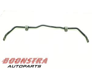 Used Front anti-roll bar Peugeot 208 II (UB/UH/UP) 1.2 Vti 12V PureTech 100 Price € 59,95 Margin scheme offered by Boonstra Autoparts