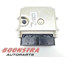 Usagé Ordinateur gestion moteur Fiat Ducato (250) 2.3 D 130 Multijet Prix € 603,73 Prix TTC proposé par Boonstra Autoparts