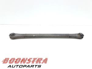 Used Rear torque rod, right Mini Clubman (R55) 1.6 16V Cooper Price € 24,95 Margin scheme offered by Boonstra Autoparts