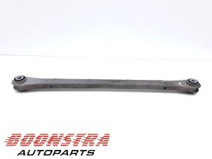 Used Rear torque rod, left Mini Clubman (R55) 1.6 16V Cooper Price € 24,95 Margin scheme offered by Boonstra Autoparts
