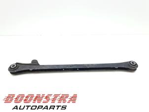 Used Rear torque rod, left Mini Clubman (R55) 1.6 16V Cooper Price € 24,95 Margin scheme offered by Boonstra Autoparts
