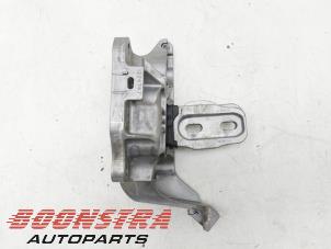Used Gearbox mount Peugeot 208 II (UB/UH/UP) 1.2 Vti 12V PureTech 100 Price € 24,95 Margin scheme offered by Boonstra Autoparts