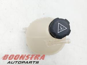 Used Expansion vessel Peugeot 208 II (UB/UH/UP) 1.2 Vti 12V PureTech 100 Price € 24,95 Margin scheme offered by Boonstra Autoparts