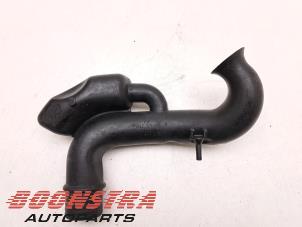 Used Air intake hose Volkswagen Up! (121) 1.0 12V 60 Price € 24,95 Margin scheme offered by Boonstra Autoparts