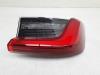 BMW 3 serie (G20) 318i 2.0 TwinPower Turbo 16V Taillight, right