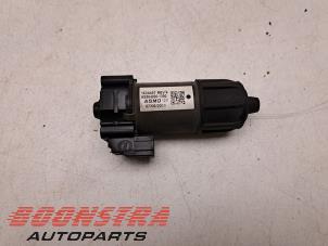 Used Seat motor Dodge Ram 1500 Crew Cab (DS/DJ/D2) 5.7 V8 Hemi 2500 4x4 Price € 30,19 Inclusive VAT offered by Boonstra Autoparts