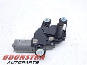 Used Rear wiper motor Volkswagen Up! (121) 1.0 12V 60 Price € 24,95 Margin scheme offered by Boonstra Autoparts