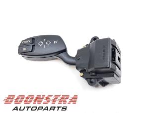 Used Indicator switch BMW 5 serie Touring (E61) 525d 24V Price € 24,95 Margin scheme offered by Boonstra Autoparts