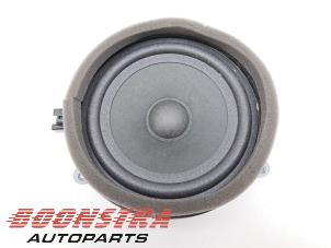 Used Speaker Lynk &amp; Co 01 1.5 PHEV Price € 24,95 Margin scheme offered by Boonstra Autoparts