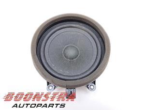 Used Speaker Lynk &amp; Co 01 1.5 PHEV Price € 24,95 Margin scheme offered by Boonstra Autoparts