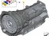 Caja de cambios de un BMW 3 serie (G20) 318i 2.0 TwinPower Turbo 16V 2022