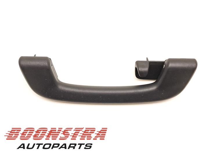 Begagnade Handtag BMW iX3 80 kWh Pris € 24,95 Marginaltabell erbjuds av Boonstra Autoparts