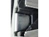 Rear door mechanism 4-door, right from a BMW 3 serie (F30) 320d 2.0 16V EfficientDynamicsEdition 2012
