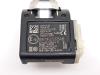 Tyre pressure sensor from a BMW iX3 Electric 2021