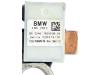 Battery sensor from a BMW 3 serie (F30) 320d 2.0 16V EfficientDynamicsEdition 2012