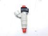 Injecteur (injection essence) d'un Kia Picanto (JA) 1.0 12V 2020
