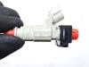 Injecteur (injection essence) d'un Kia Picanto (JA) 1.0 12V 2020