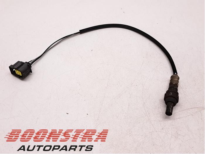Usados Sonda Lambda Chrysler 300 C 5.7 V8 Hemi Precio € 24,95 Norma de margen ofrecido por Boonstra Autoparts