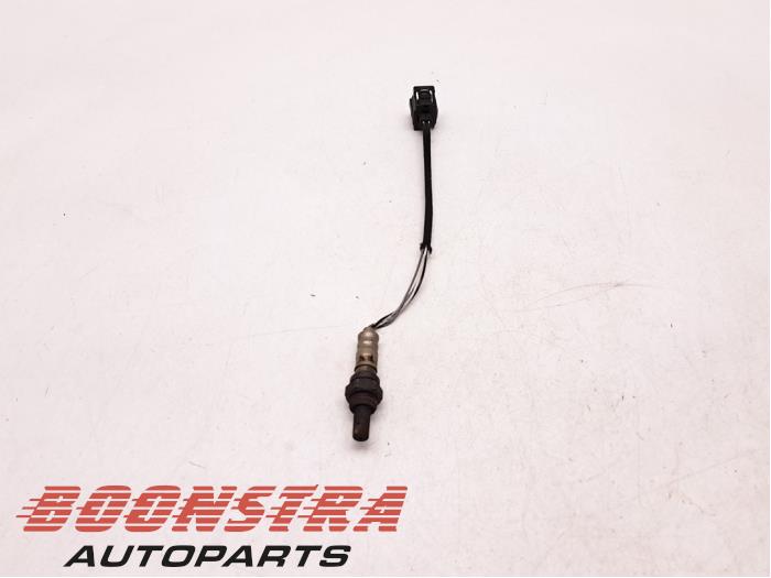 Usados Sonda Lambda Chrysler 300 C 5.7 V8 Hemi Precio € 24,95 Norma de margen ofrecido por Boonstra Autoparts