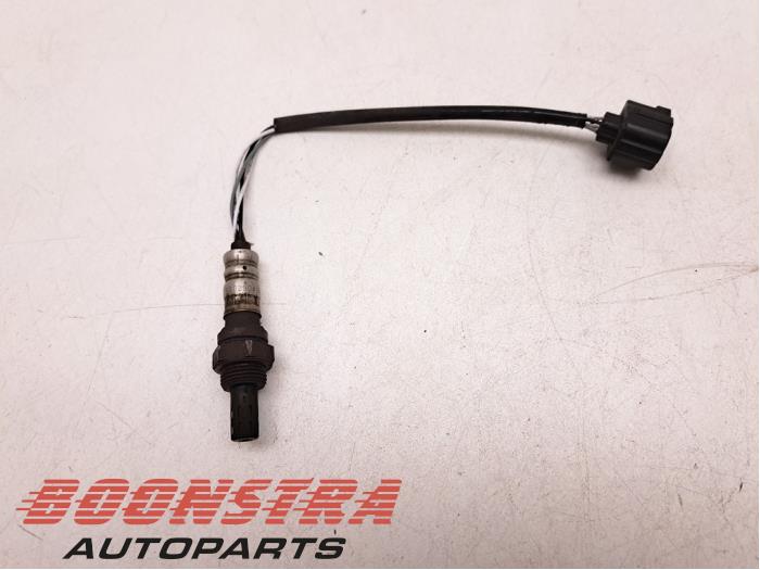 Usados Sonda Lambda Chrysler 300 C 5.7 V8 Hemi Precio € 24,95 Norma de margen ofrecido por Boonstra Autoparts