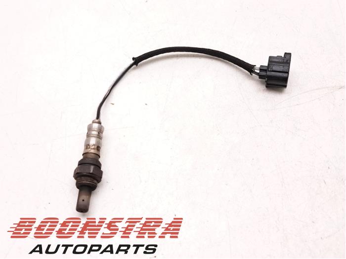 Usados Sonda Lambda Chrysler 300 C 5.7 V8 Hemi Precio € 24,95 Norma de margen ofrecido por Boonstra Autoparts