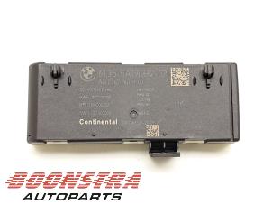 Gebrauchte Modul Heckklappe Motor BMW iX3 80 kWh Preis € 49,95 Margenregelung angeboten von Boonstra Autoparts