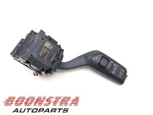 Used Wiper switch Ford Fiesta Active 1.0 EcoBoost 12V Hybrid 125 Price € 24,95 Margin scheme offered by Boonstra Autoparts