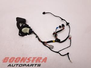 Used Wiring harness Dodge Ram 1500 Crew Cab (DS/DJ/D2) 5.7 V8 Hemi 2500 4x4 Price € 60,44 Inclusive VAT offered by Boonstra Autoparts