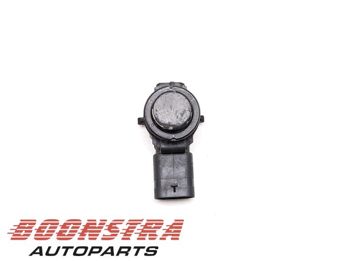 Gebrauchte PDC Sensor BMW 3 serie (F30) 320d 2.0 16V EfficientDynamicsEdition Preis € 24,95 Margenregelung angeboten von Boonstra Autoparts