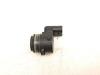 Audi Q5 (FYB/FYG) 3.0 TDI V6 24V Quattro PDC Sensor