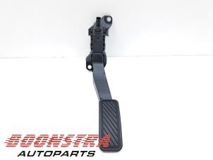 Used Accelerator pedal Ford Fiesta Active 1.0 EcoBoost 12V Hybrid 125 Price € 36,95 Margin scheme offered by Boonstra Autoparts