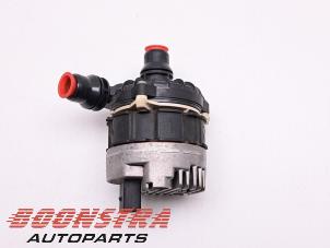 Used Additional water pump BMW iX3 Electric Price € 94,95 Margin scheme offered by Boonstra Autoparts