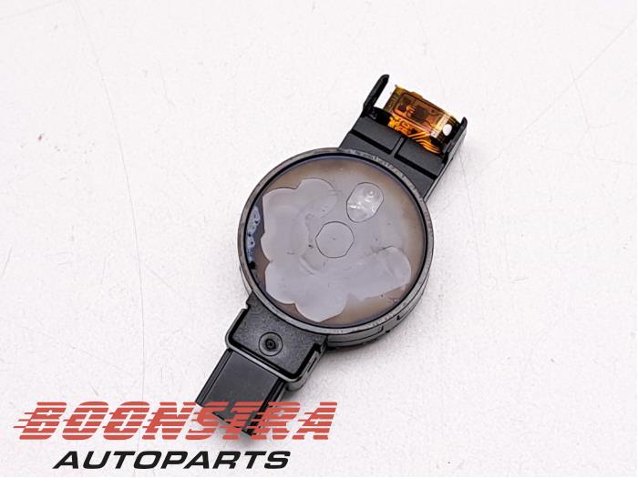 Begagnade Regnsensor BMW iX3 80 kWh Pris € 69,95 Marginaltabell erbjuds av Boonstra Autoparts