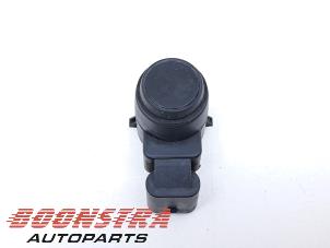 Used PDC Sensor Mini Mini (R56) 1.6 16V Cooper S Price € 24,95 Margin scheme offered by Boonstra Autoparts