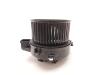 BMW M8 Gran Coupe (F93) 4.4 Competition V8 32V Twin Turbo Moteur de ventilation chauffage