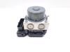 ABS pump from a Renault Clio IV Estate/Grandtour (7R) 1.5 Energy dCi 90 FAP 2013