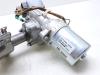 Electric power steering unit from a Kia Picanto (JA) 1.0 12V 2020