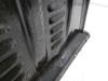 Cabin bulkhead from a Renault Master IV (MA/MB/MC/MD/MH/MF/MG/MH) 2.3 dCi 135 16V FWD 2022