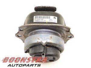 Used Engine mount BMW X6 (E71/72) xDrive40d 3.0 24V Price € 48,95 Margin scheme offered by Boonstra Autoparts