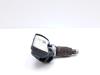 Tyre pressure sensor from a BMW 3 serie (G20) 318i 2.0 TwinPower Turbo 16V 2022