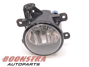 Used Fog light, front left Fiat Ducato (250) 2.3 D 130 Multijet Price € 30,19 Inclusive VAT offered by Boonstra Autoparts